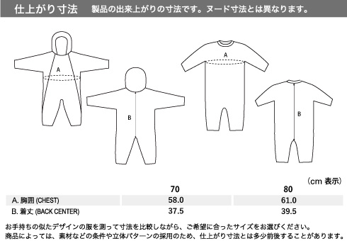 イメージ画像