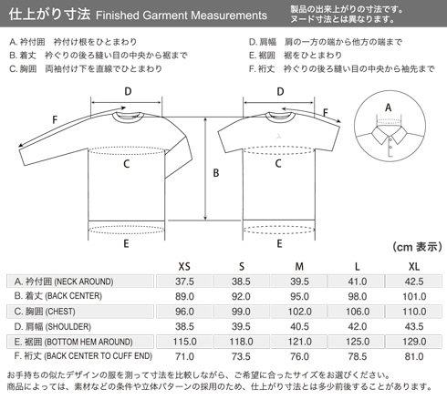 イメージ画像