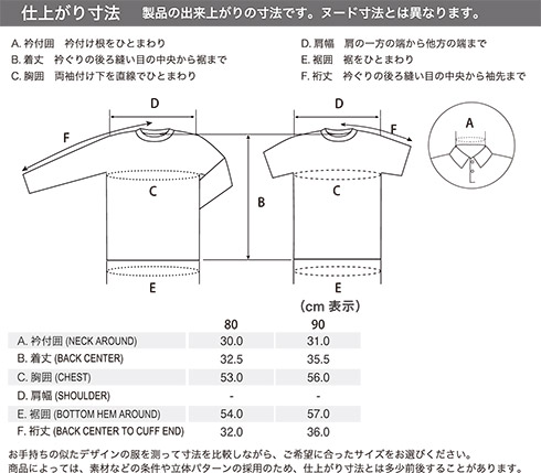 イメージ画像