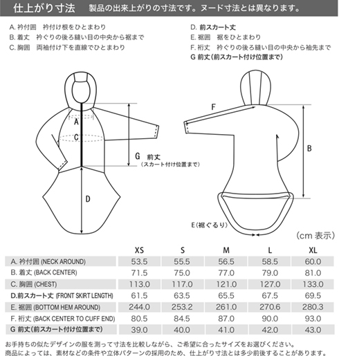 イメージ画像