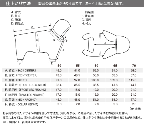 イメージ画像