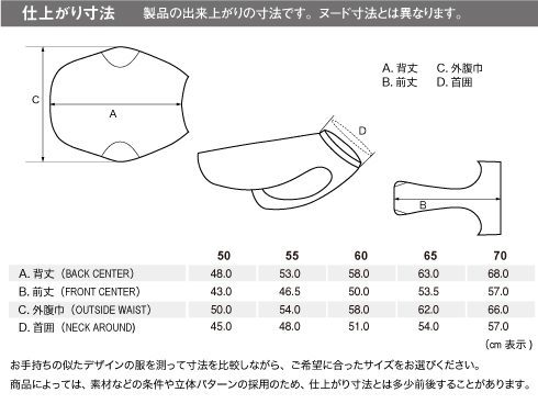 イメージ画像