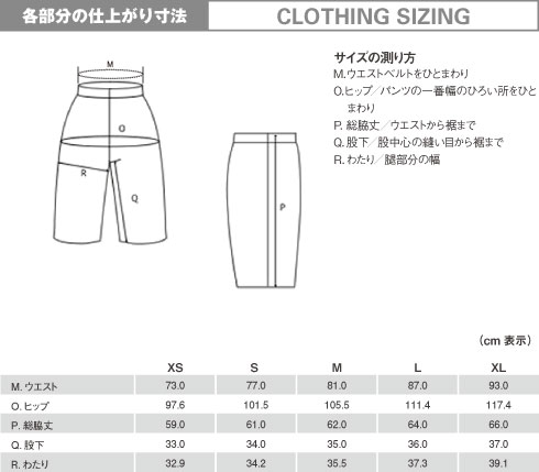 イメージ画像
