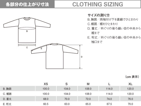 イメージ画像