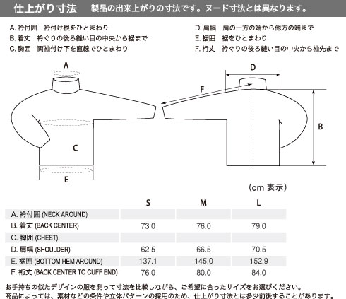 イメージ画像