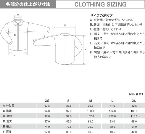 イメージ画像
