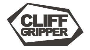 クリフグリッパーLogo