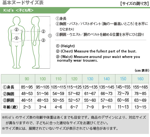 イメージ画像
