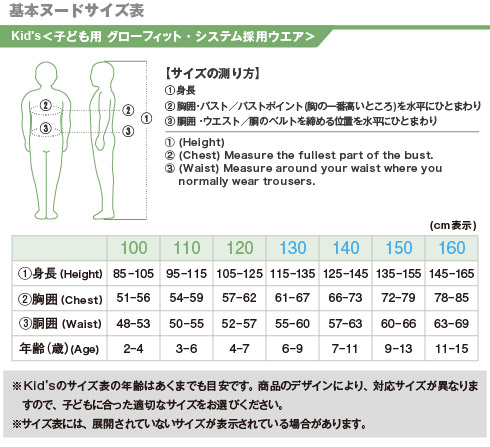 イメージ画像